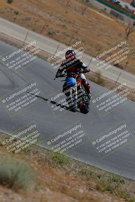 media/Jun-24-2023-2WTD (Sat) [[c7c232b220]]/Group B/Exit Front Straight/